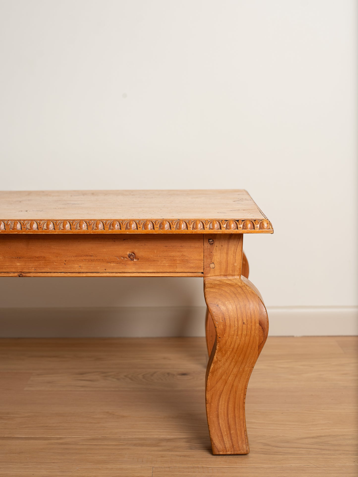 Vintage Coffee Table