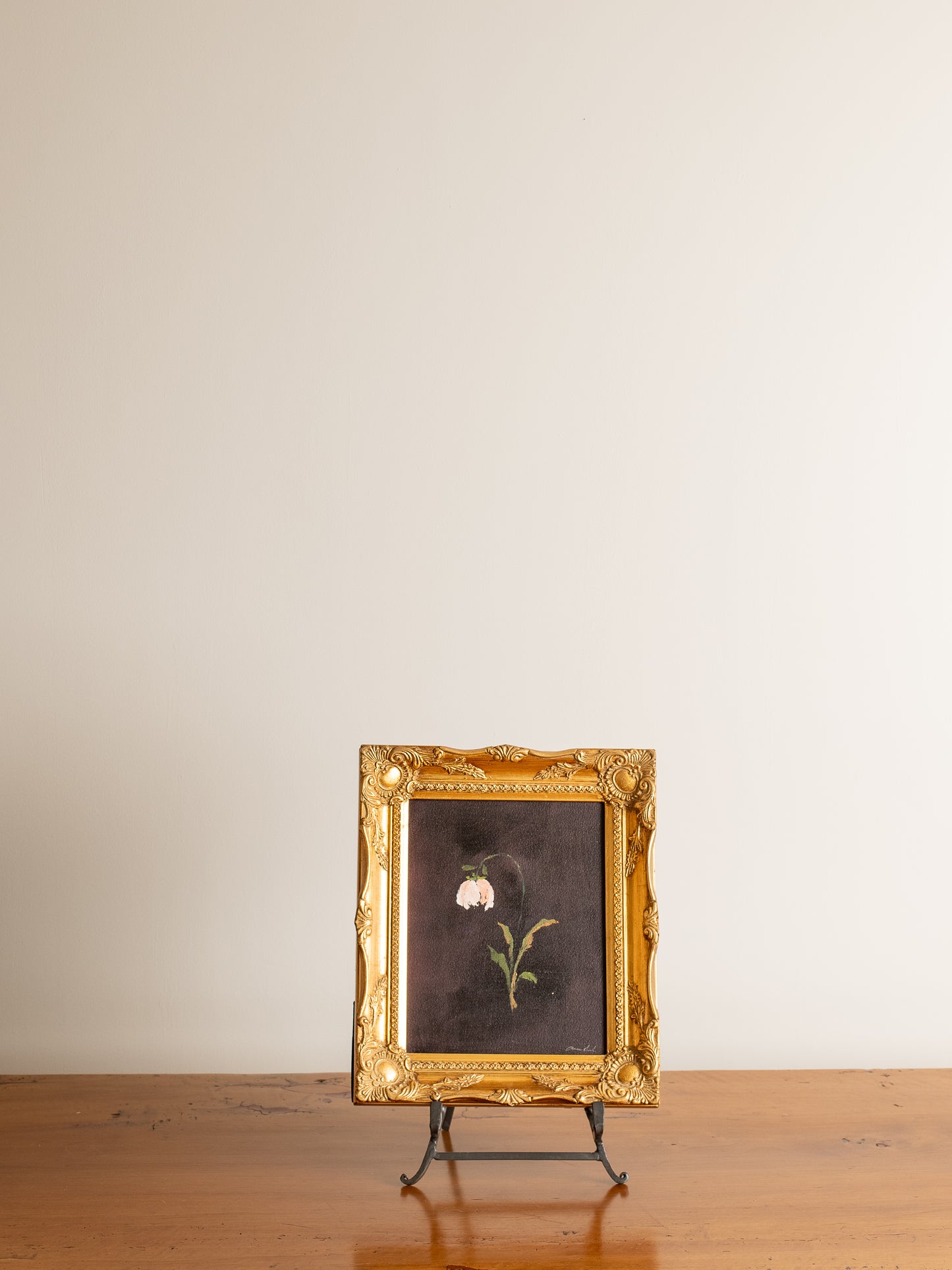 Growth Happens No.9 by Anee Shah