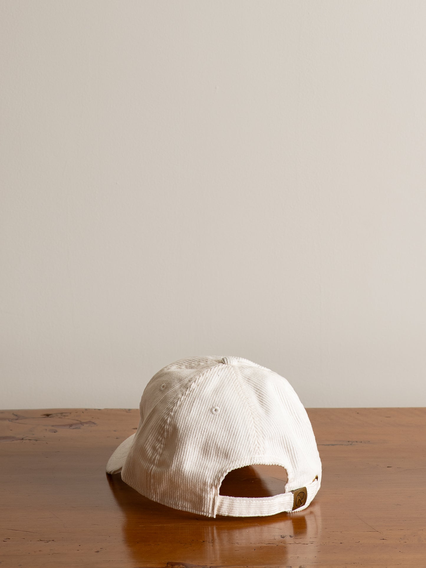 Lawless Hat