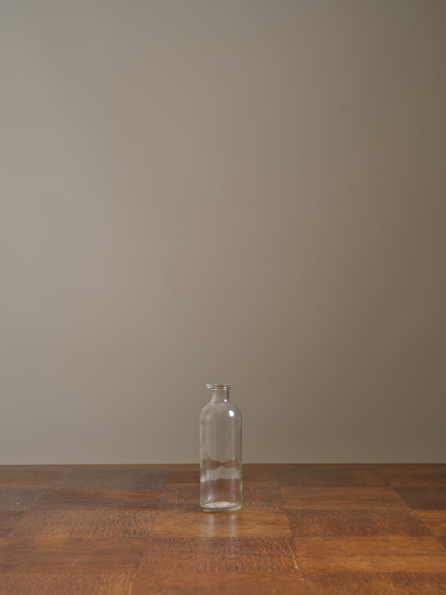Vintage Bud Vase