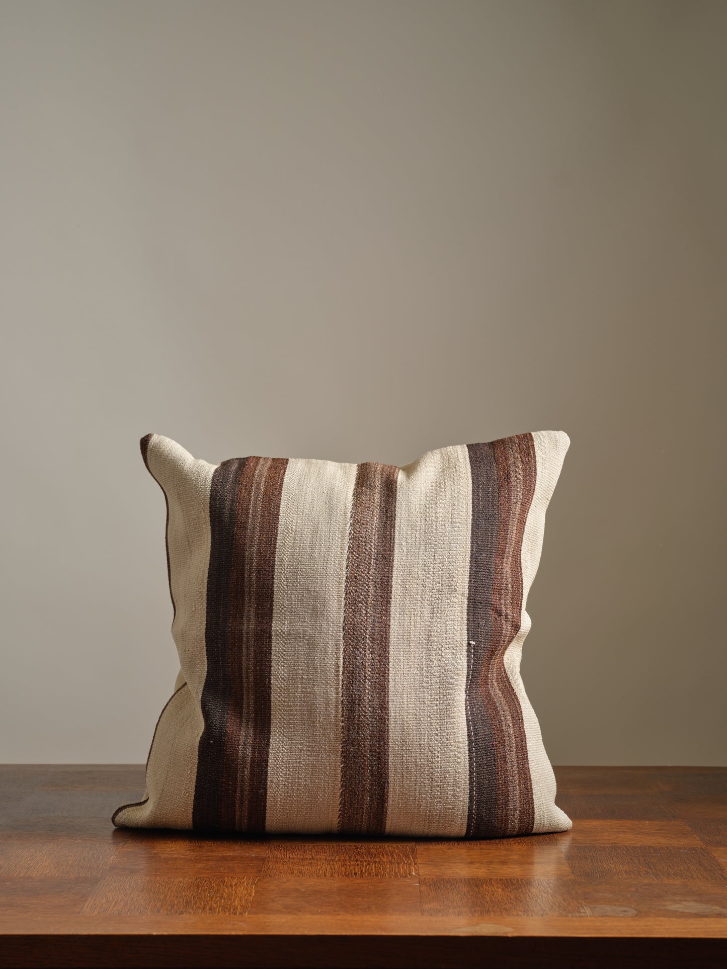 Auden Kilim Pillow Cover 22 x 22
