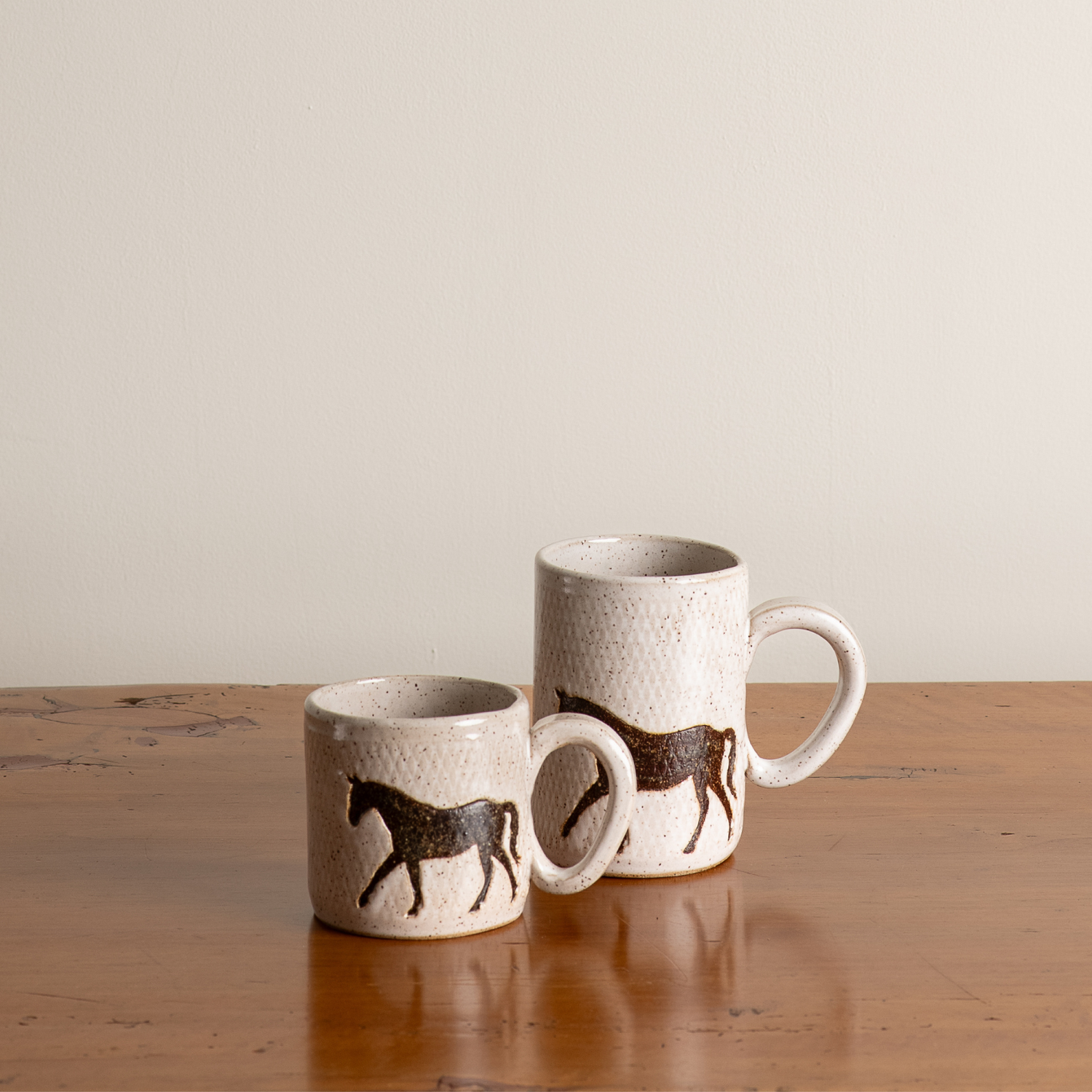 Dinnerware