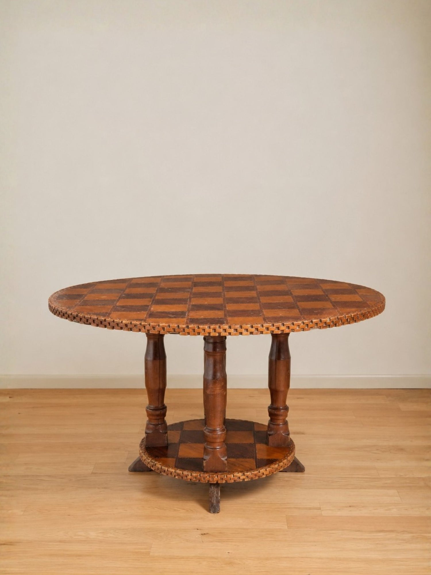 Tables