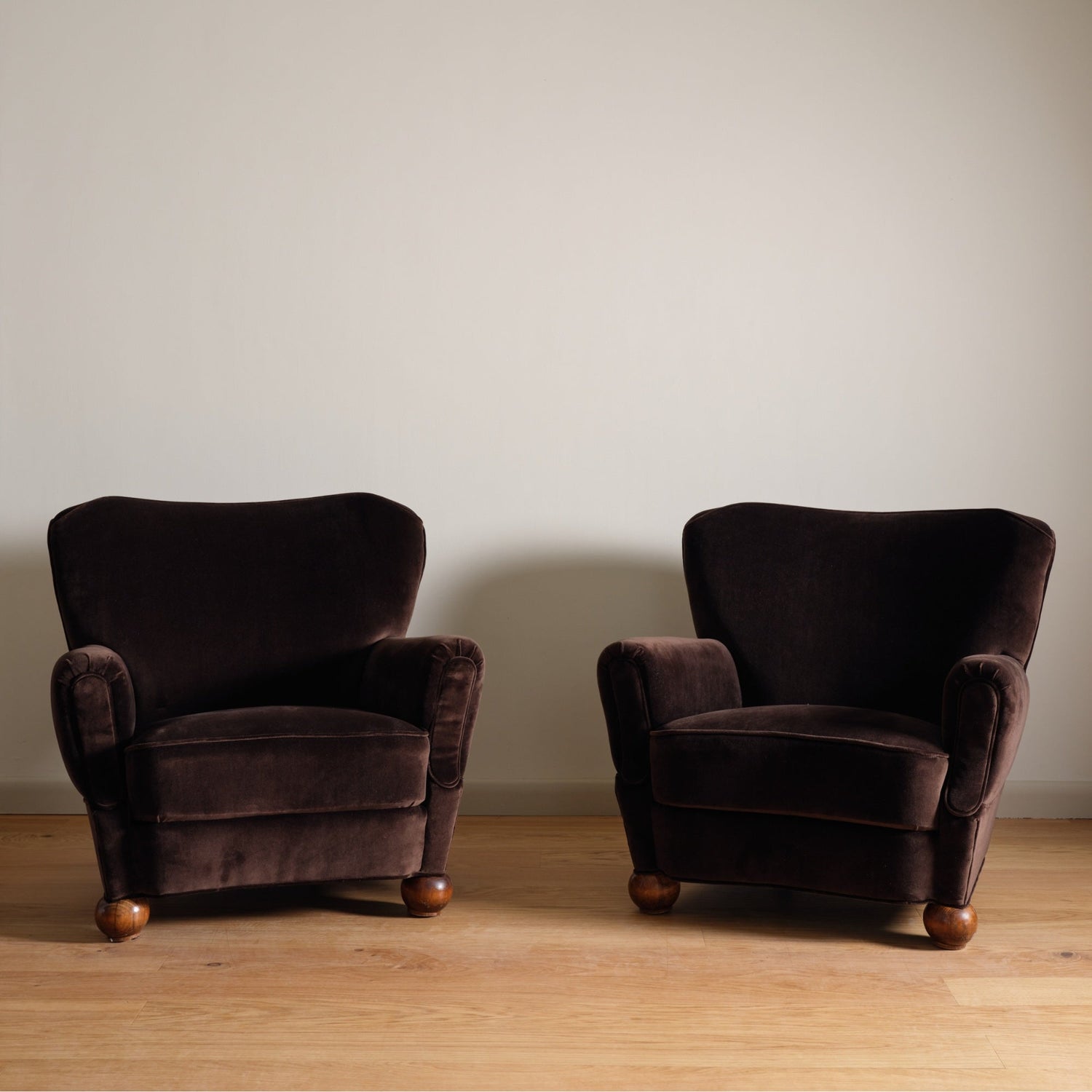 Heritage 92 Collection