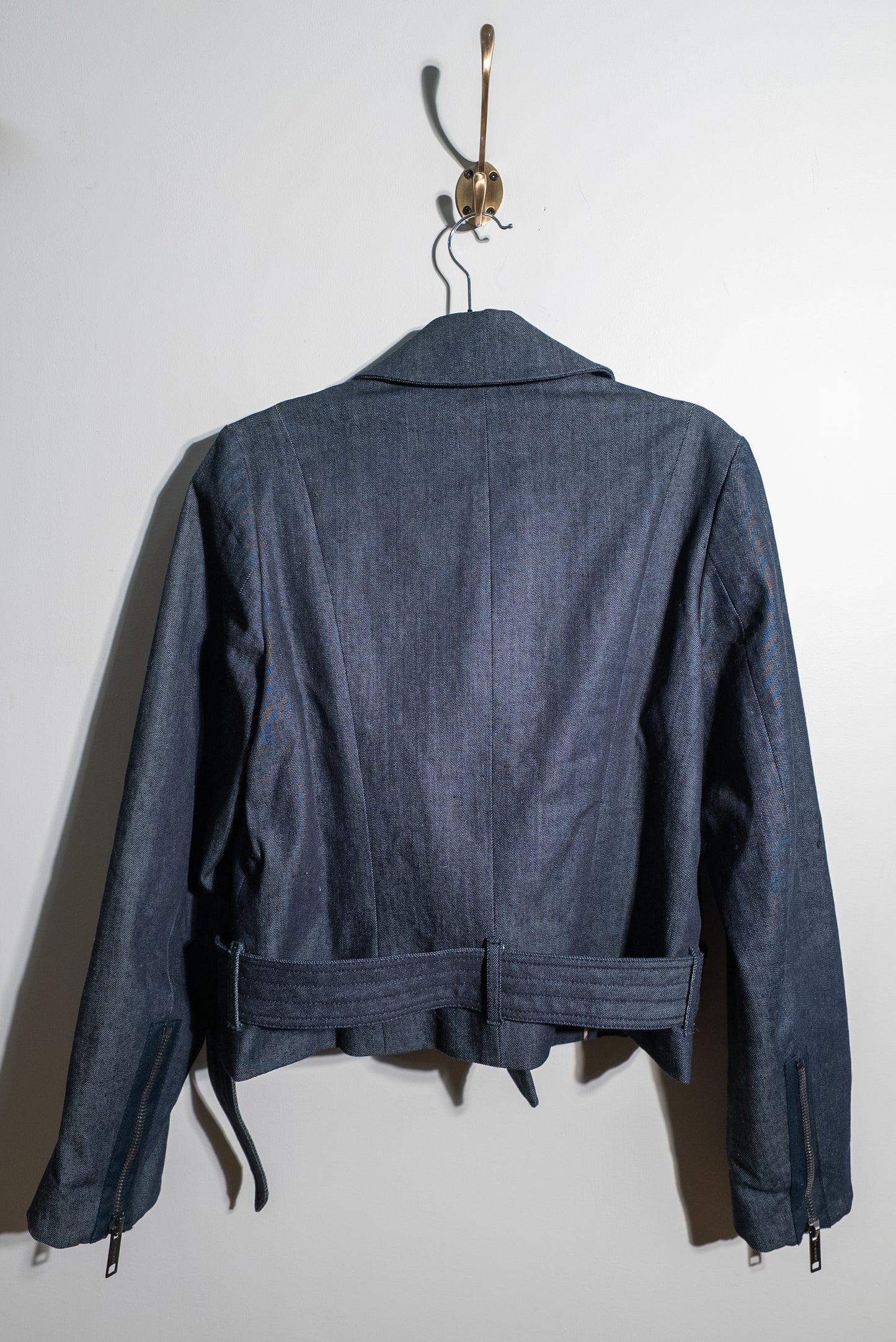Vintage Burberry London Jacket