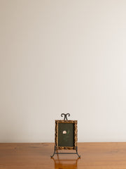 Growth Happens No. 8 by Anee Shah