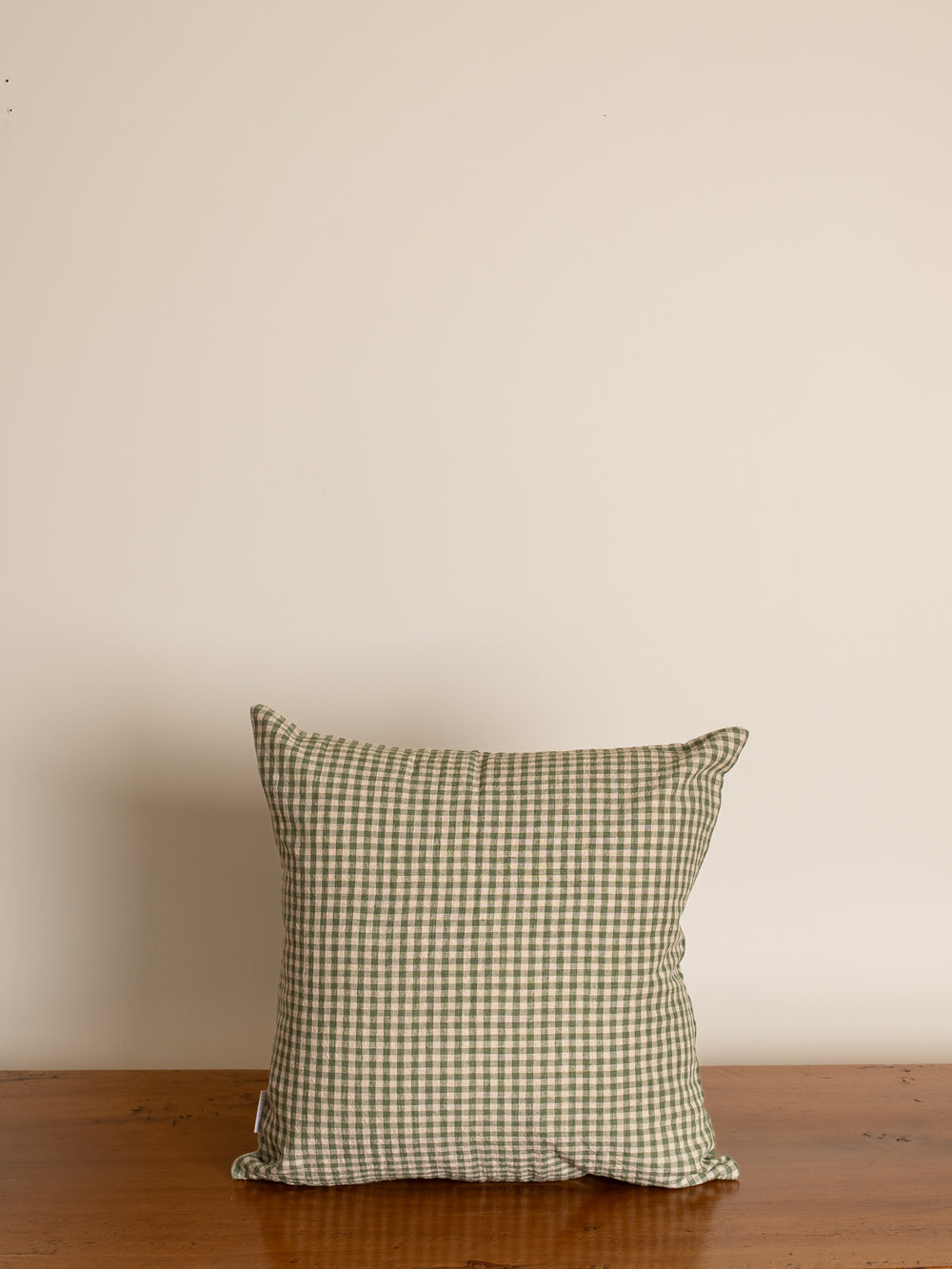 Irene Pillow Cover 20" x 20"