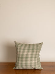 Irene Pillow Cover 20