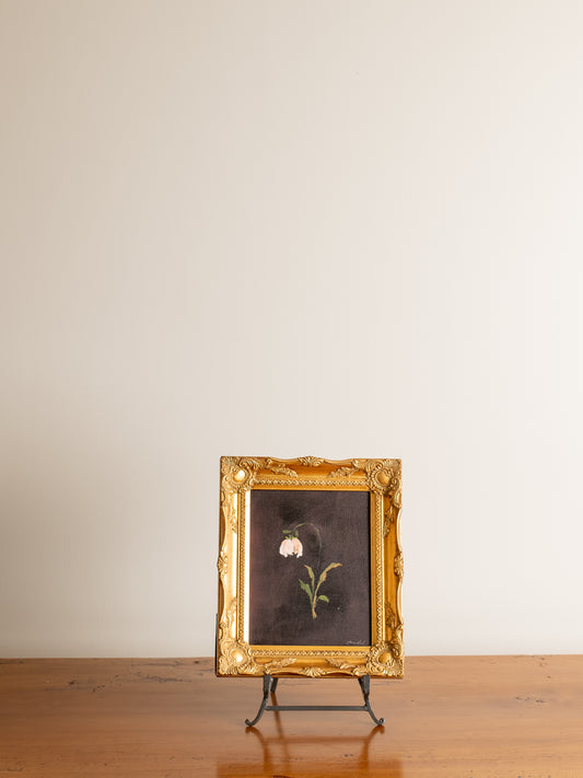 Growth Happens no.9 - Anee Shah