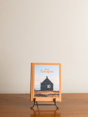 Slow Escapes: Rural Retreats for Conscious Travelers