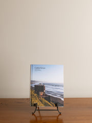 Cabin Fever: Enchanting Cabins, Shacks, and Hideaways