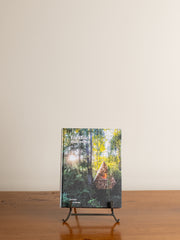 Parklife Hideaways - Cottages and Cabins in North American Parklands