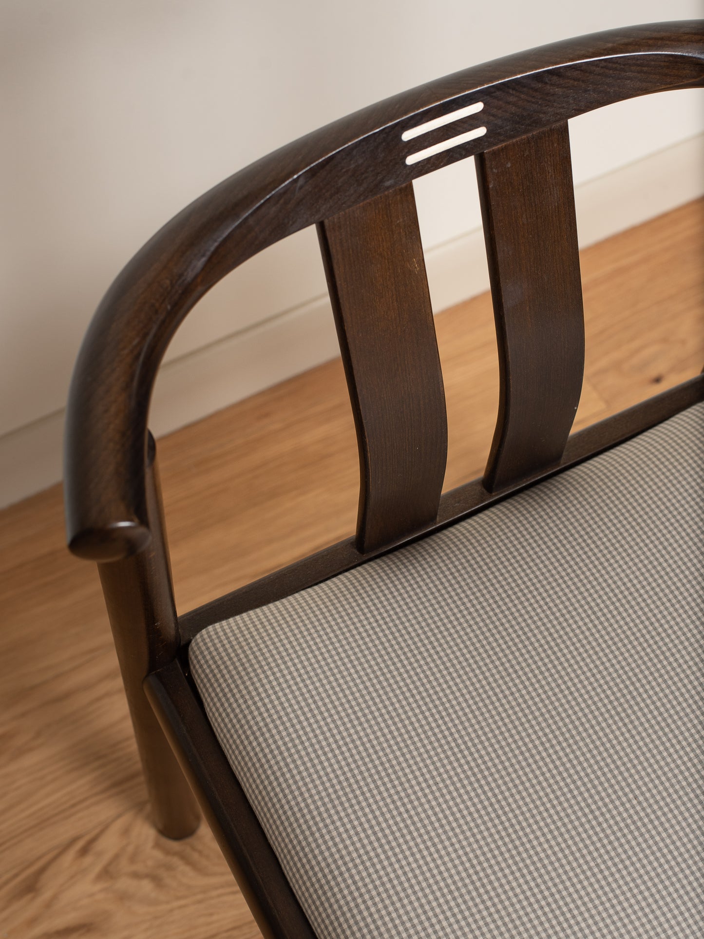 Set of (6) Frydendal For Boltinge "Cleopatra" Chairs