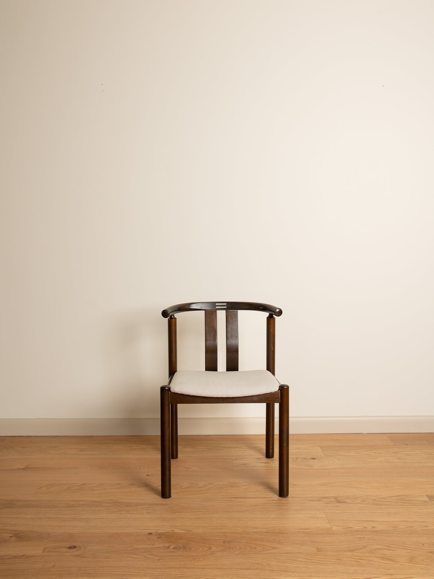 Set of (6) Frydendal For Boltinge "Cleopatra" Chairs