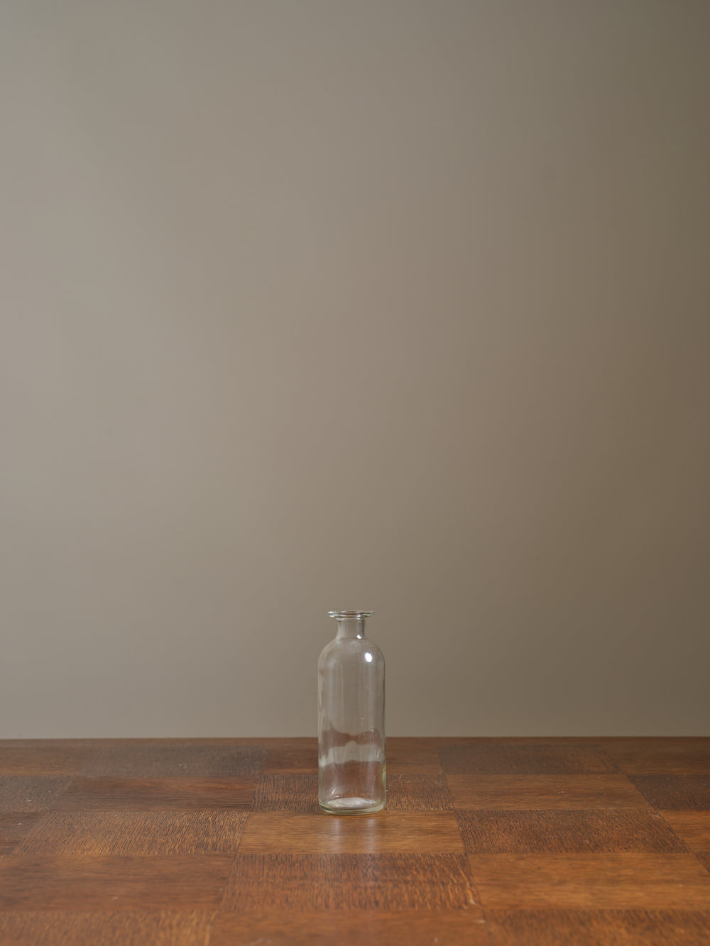 Vintage Bud Vase