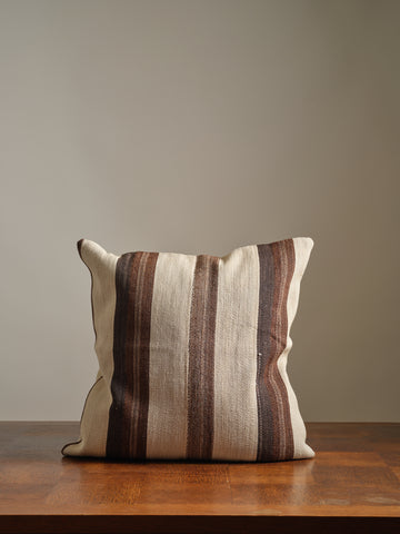 Auden Kilim Pillow Cover 