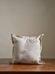 Florence Pillow Cover “20 x 20”