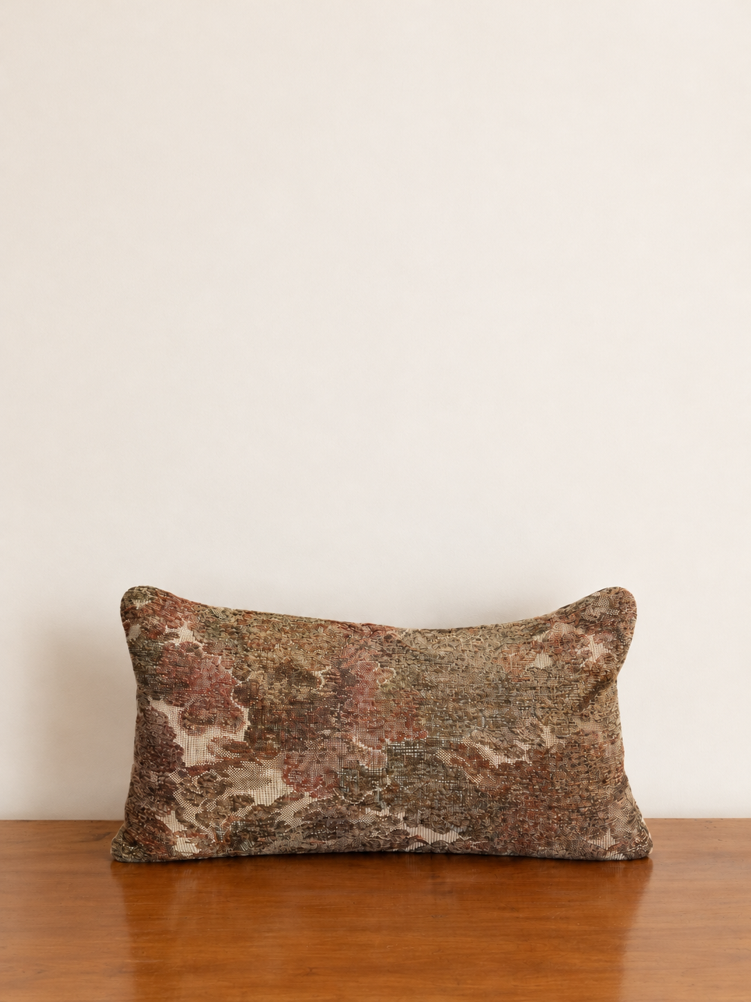 Sylvie Tapestry Lumbar